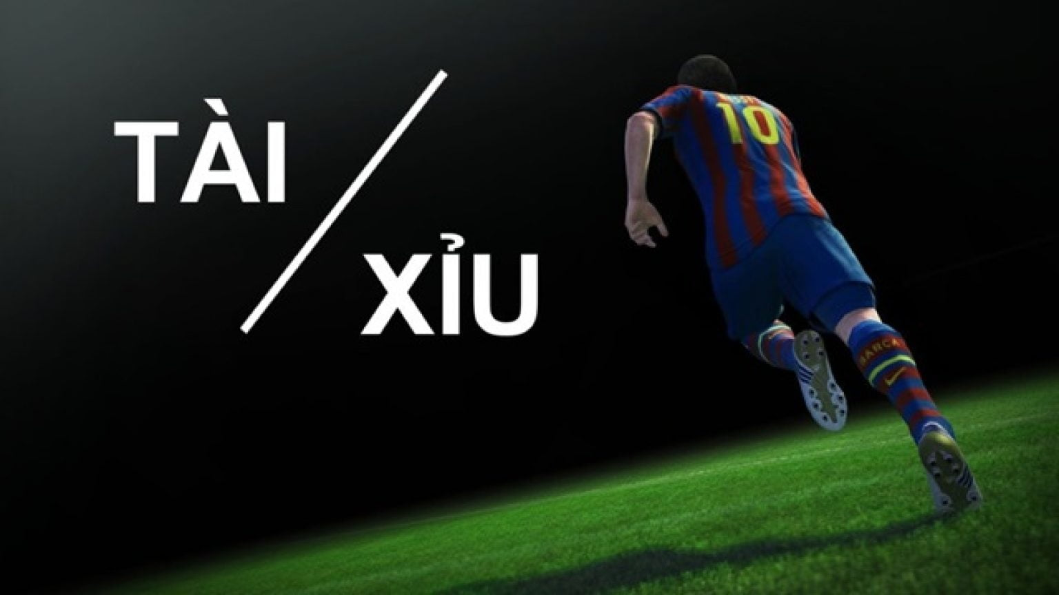 Chiến Lược Và Mẹo Tính Kèo Hiệu Quả